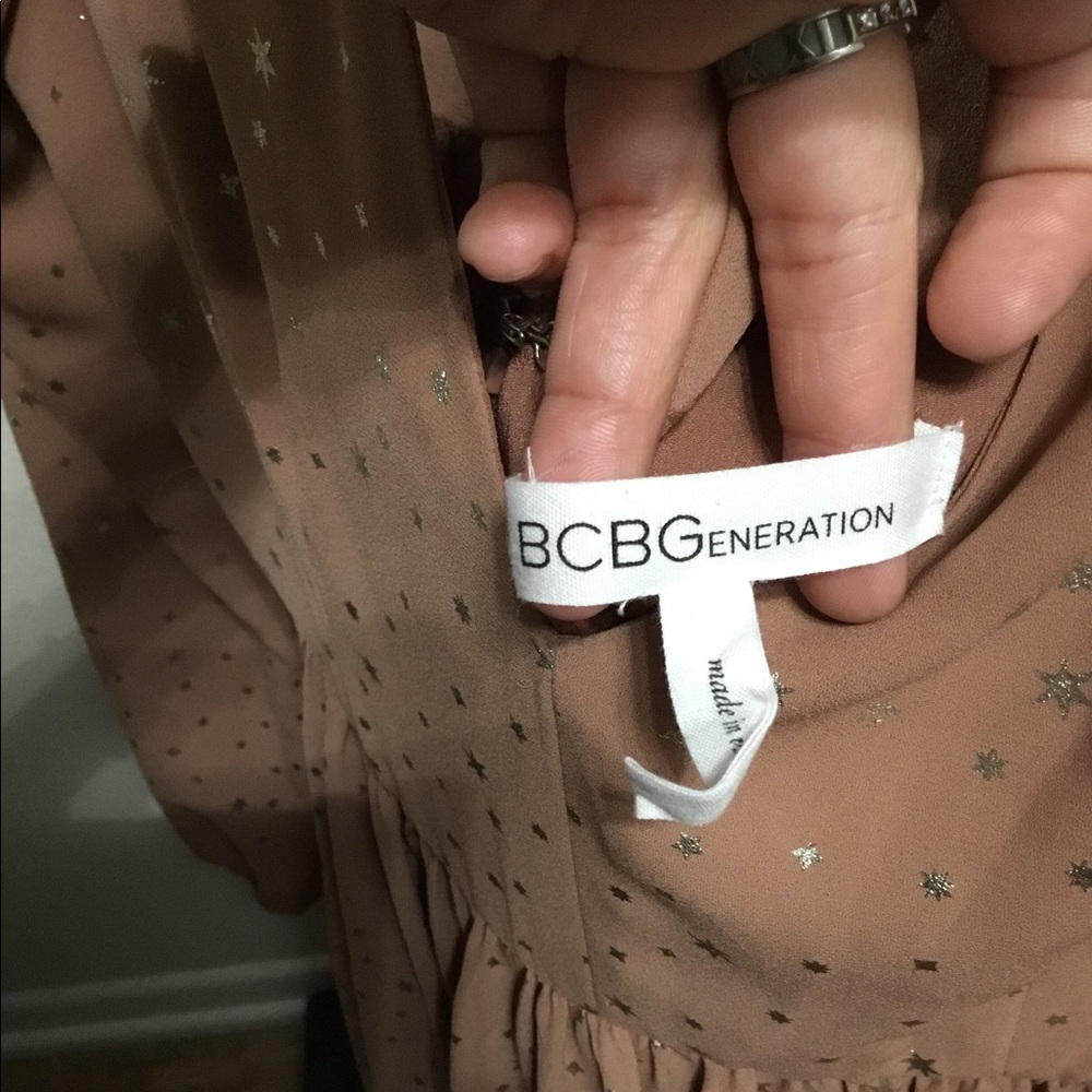 BCBGeneration - Picture 4 of 4